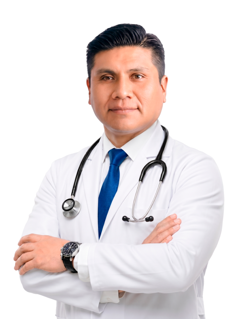 Perfil Biografía